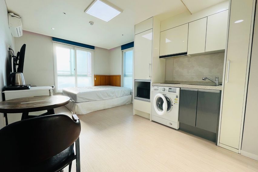 수원역풀옵션11 0번째 이미지