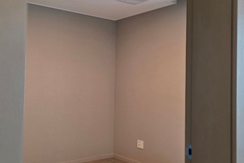 천안아산역 듀클래스 3번째 이미지