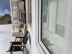 표선돌담슬슬 4번째 이미지