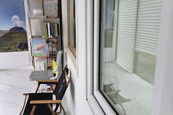 표선돌담슬슬 4번째 이미지