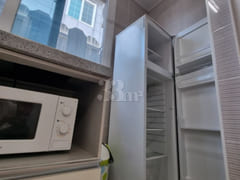 Geoje Clean Room 102 4th image