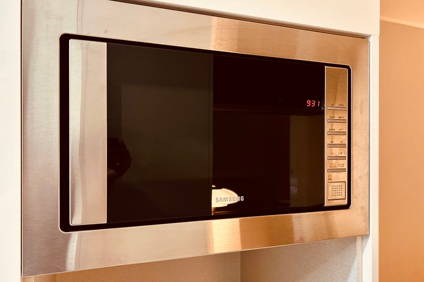 고덕 서정리역 편안한집