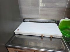 청량산 절경 숲치유캠프 8번째 이미지