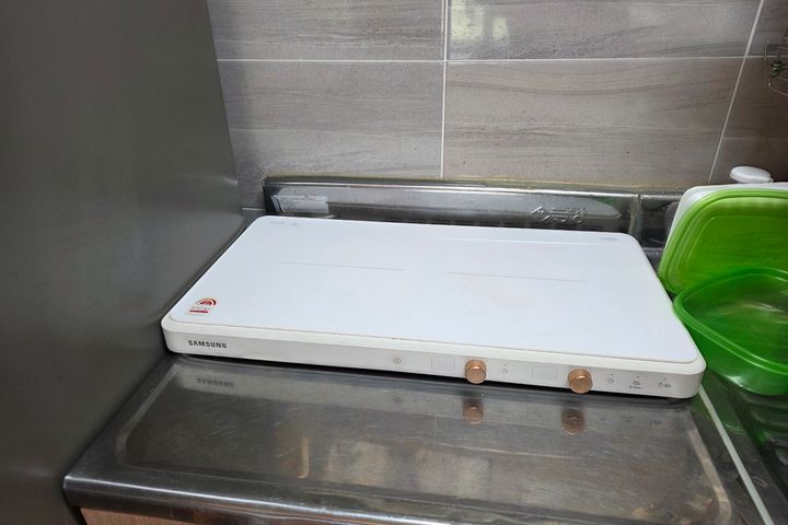 청량산 절경 숲치유캠프 8번째 이미지
