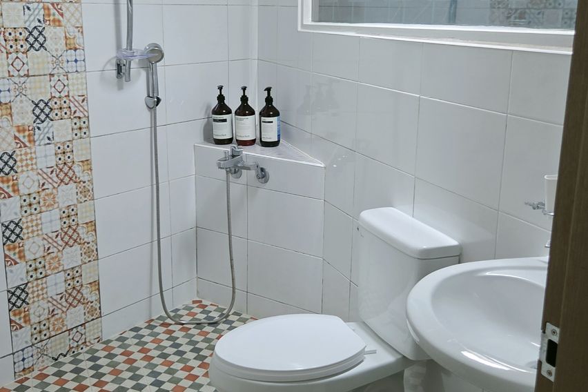 부산역 인근 지호텔