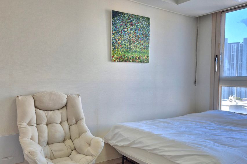 다산역3분신축B굿뷰