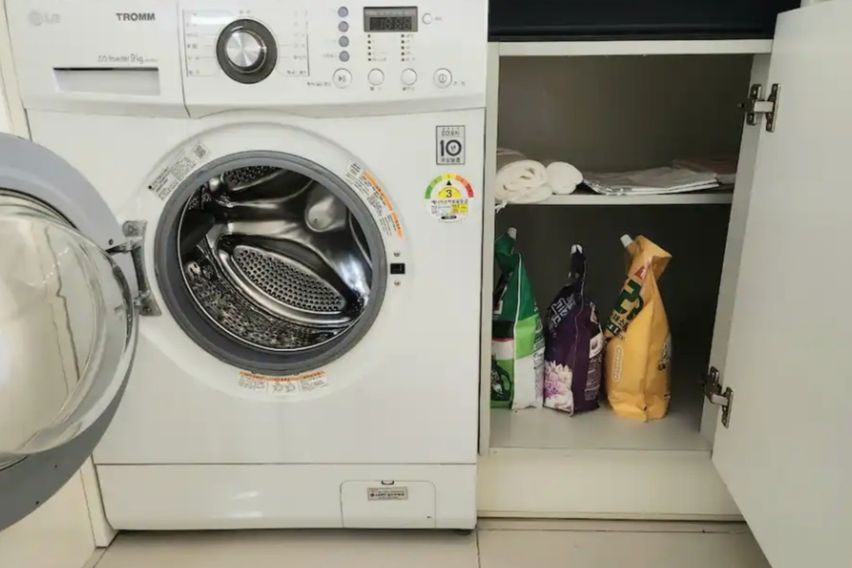 장지코지하우스