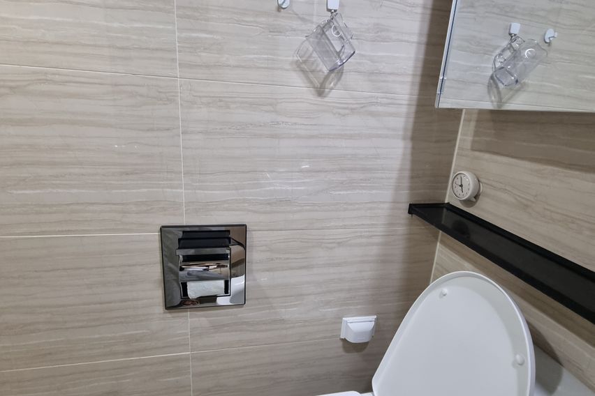 수유역복층도시뷰르씨엘 13번째 이미지