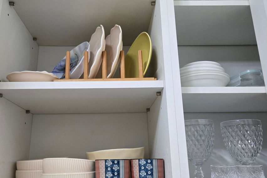 출장♡아늑♡사랑스런방