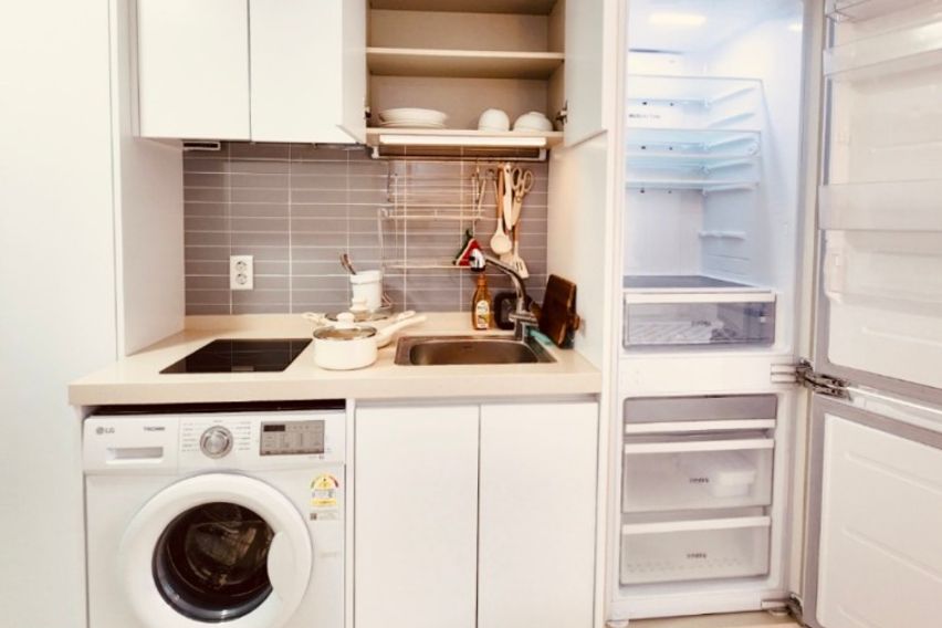 송정오션뷰.신축.해운대 12번째 이미지