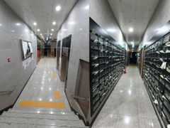 영종하늘도시 신축 숙소 18번째 이미지