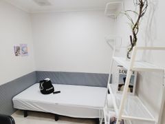 화성동탄병점진안동502 2번째 이미지