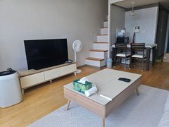 용산역8분|깔끔 복층 3번째 이미지