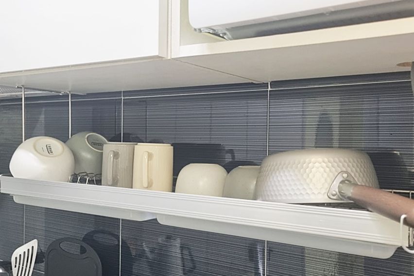 ⛪대전시청역1분 신축