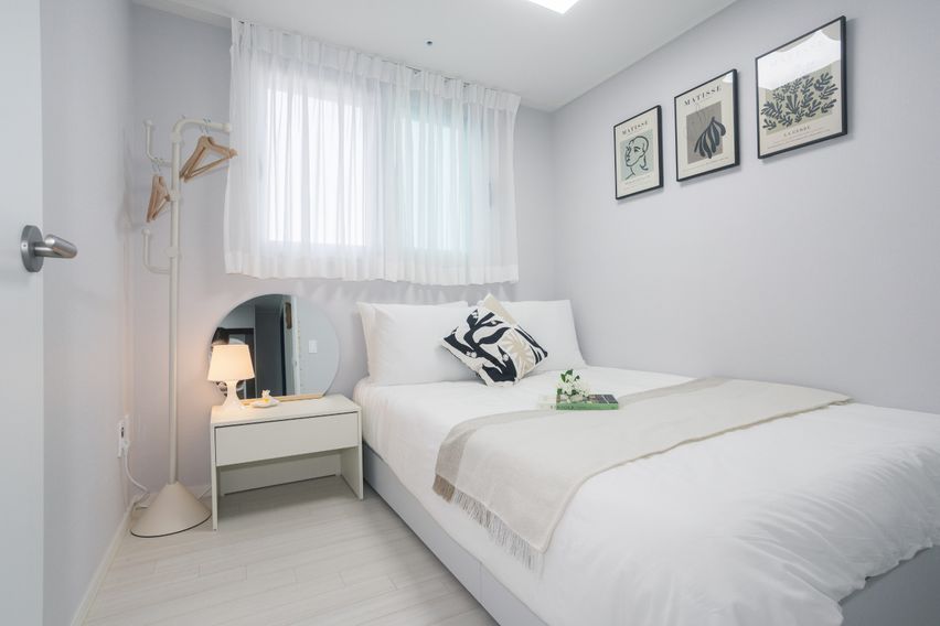 끌림♥사가정역 도보2분 5번째 이미지