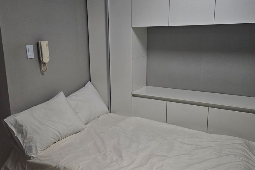 유스퀘어 시청 상무지구 11번째 이미지