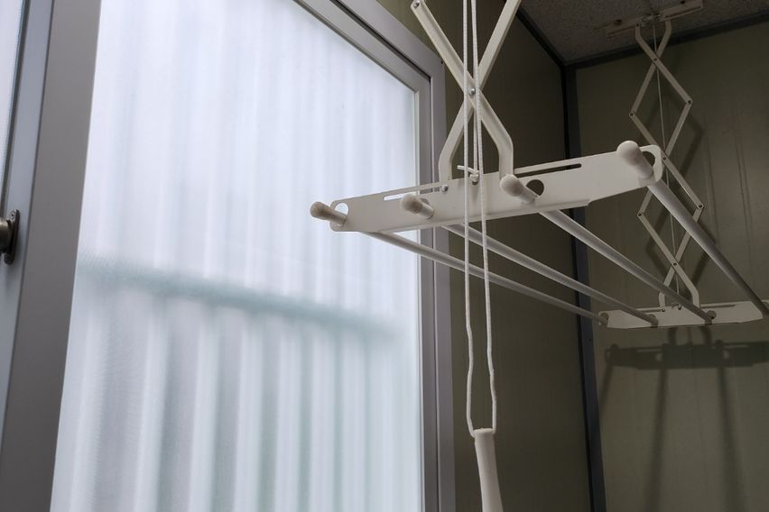 💼 경산영남대신대리풀옵