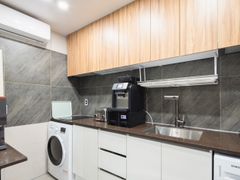 Jongno Studio Hotel-Class Accommodation 408 8th image