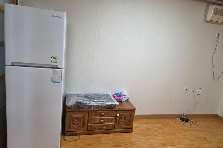 조용합니다 10번째 이미지