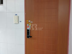 Queen Esther's Room in Gwangju 11th image