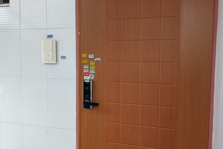 광주 에스더 왕비 방 11번째 이미지