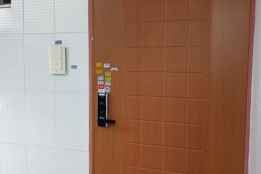 광주 에스더 왕비 방 11번째 이미지