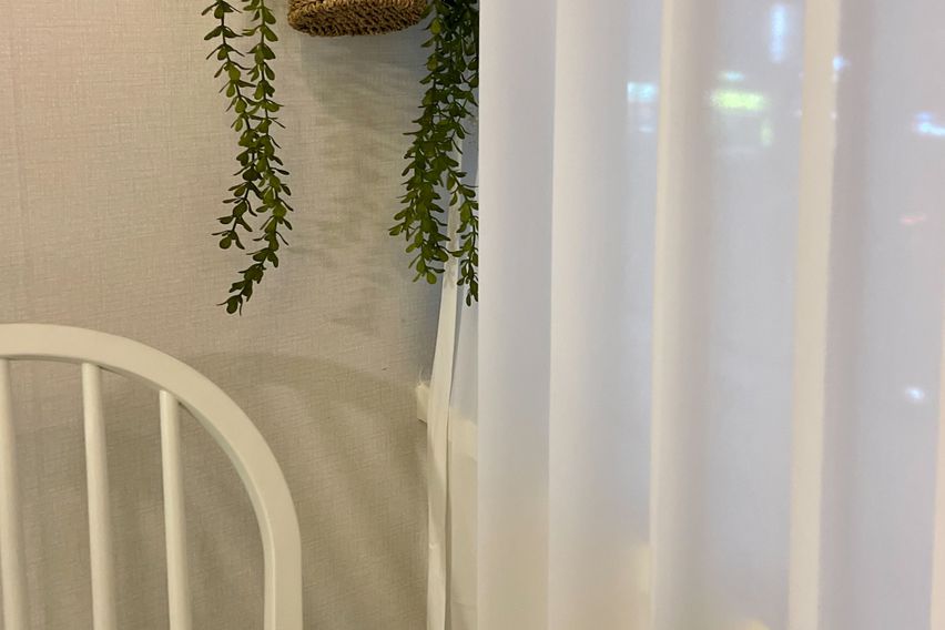 쌍문동 2번출구 1분✨️ 8번째 이미지