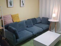 3-bedroom, cost-effective residence 1th image