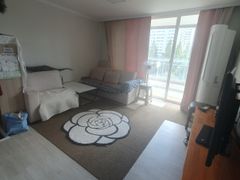 금호동HOUSE 9번째 이미지
