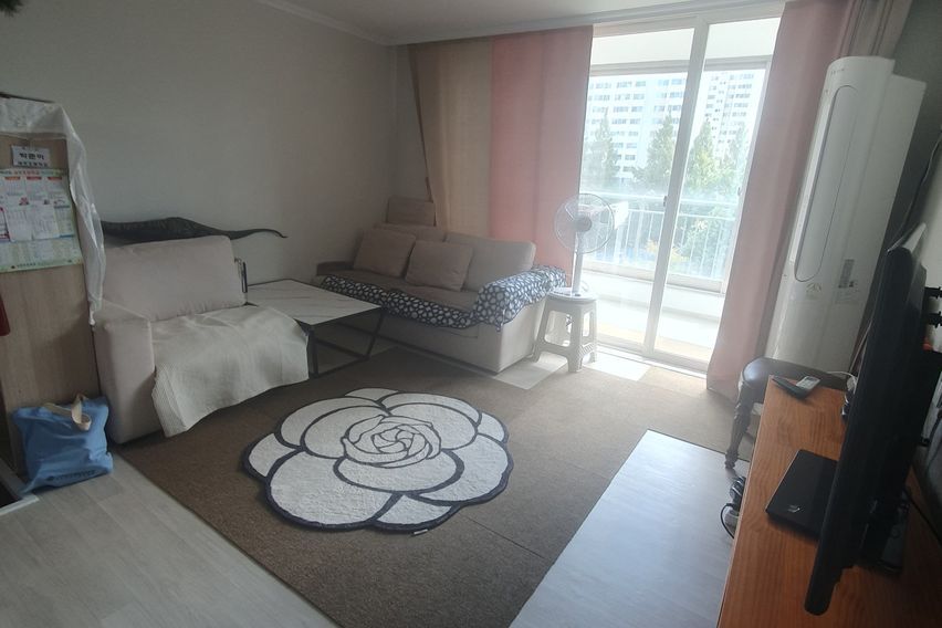 금호동HOUSE 9번째 이미지