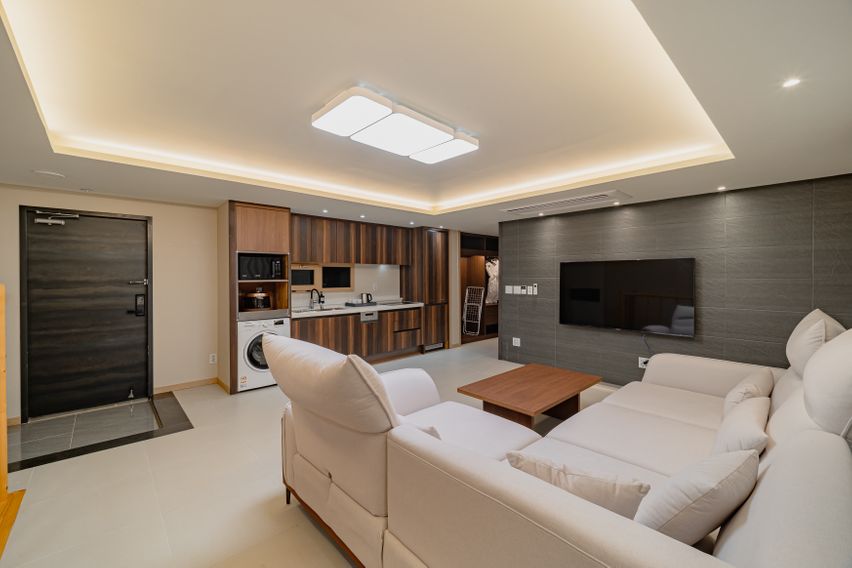 메종마운틴디럭스