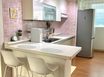 남양산 IC앞 23평 14번째 이미지