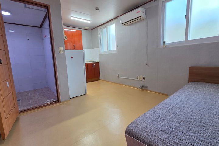 백악관205 2번째 이미지