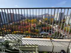 🪴Duplex with Terrace View – Fully Furnished 11th image