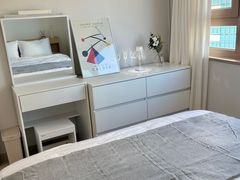 🎀합정역(홍대)초초역세 8번째 이미지