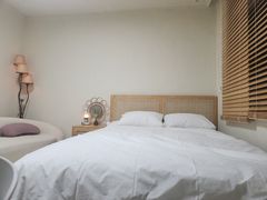 부산서면3룸Stay 1번째 이미지