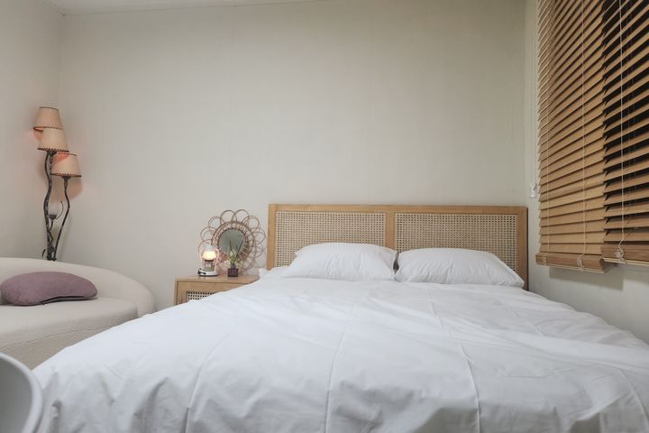 부산서면3룸Stay 1번째 이미지
