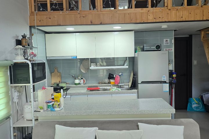 홍천강변 570 5번째 이미지