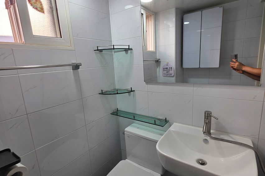 부평원룸C 8번째 이미지