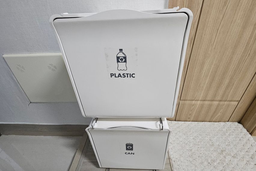 유성온천역1분 #쉼