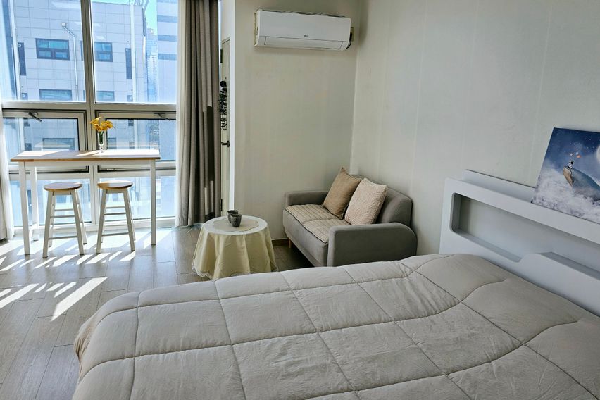 동묘역 5초 오피스텔