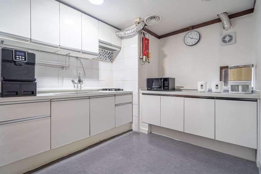 강남구개포동고시원