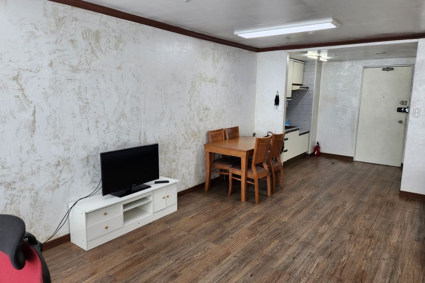 대전 유성온천역세권 