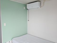 남향 따뜻해요1106 6번째 이미지