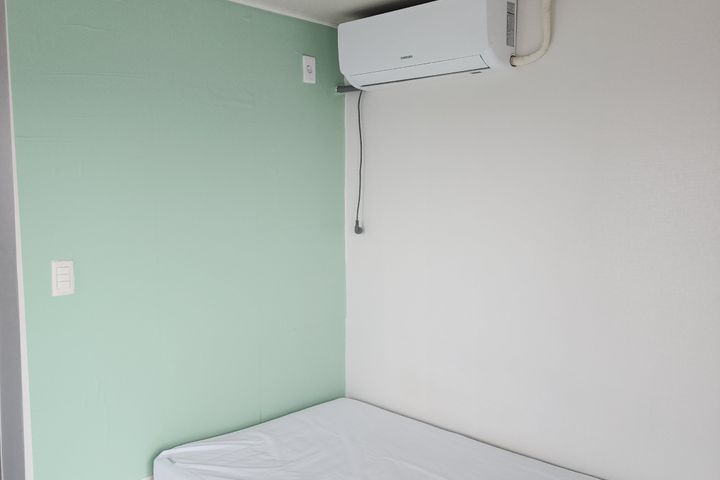 남향 따뜻해요1106 6번째 이미지
