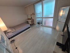 평화하우스 월계역 7번째 이미지