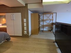 공덕 복층 아늑한 집🏡 14번째 이미지