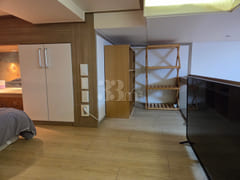 Cozy duplex in Gongdeok ๐ก 14th image