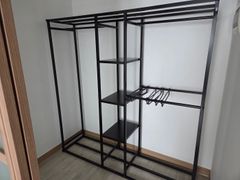 당진 코지하우스1.5룸 4번째 이미지