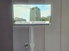 대치동학원가 한티역5층 6번째 이미지